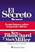 El secreto by Kenneth H. Blanchard