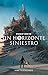 HORIZONTE SINIESTRO, UN (MORTAL ENGINES by Philip Reeve