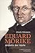 Eduard Mörike: Jenseits der Idylle (German Edition)
