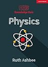 Knowledge Quiz: Physics Knowledge Quiz: Physics