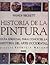 Historia de la pintura by Wendy Beckett Historia de la pintura by Wendy Beckett