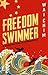 Freedom Swimmer