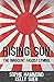 Rising Sun: the innocent fa...