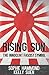 Rising Sun by Sophie Hammond, Kelly Suen