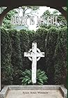 Death Is My Life by Susan Ayres Wimbrow