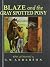 Blaze and the Gray Spotted Pony by C.W. Anderson Blaze and the Gray Spotted Pony by C.W. Anderson