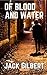 Of Blood and Water: The Dar...