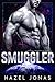 Smuggler (Mortal Corruption #2)