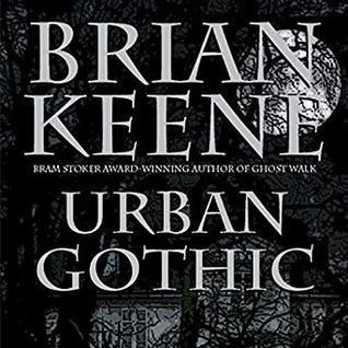 Urban Gothic
