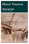 Binnen geroepen