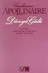 Dünya Gülü by Guillaume Apollinaire