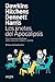 Los jinetes del Apocalipsis: Una conversación brillante sobre ciencia, fe, religión y ateísmo (Spanish Edition)