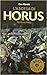 L'ascesa di Horus (Horus Heresy #1)