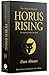 Horus Rising (The Horus Heresy #1)