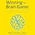 Winning the Brain Game: Fixing the 7 Fatal Flaws of Thinking