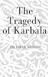 The Tragedy of Ka...