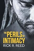 The Perils of Intimacy
