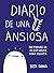 DIARIO DE UNA ANSIOSA by Beth Evans DIARIO DE UNA ANSIOSA by Beth Evans
