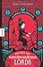 Der Fall des verschwundenen Lords (Enola Holmes, #1)