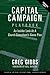 Capital Campaign Playbook by Greg Gibbs