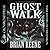 Ghost Walk