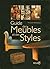 Guide des Meubles et des Styles