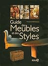 Guide des Meubles...