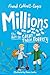 Millions