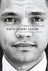 Nato fuori legge