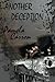 Another Deception (Wings of Deception Book 2)