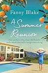 A Summer Reunion