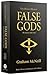 False Gods (The Horus Heresy #2)