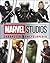 Marvel Studios Character Encyclopedia