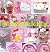All Things Hello Kitty by T.M. Blackwell All Things Hello Kitty by T.M. Blackwell