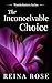 The Inconceivable Choice (W...