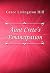 Aunt Crete's Emancipation by Grace Livingston Hill