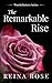 The Remarkable Rise (Wander...