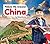 China (Follow Me Around)