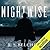 Nightwise (Nightwise, #1)