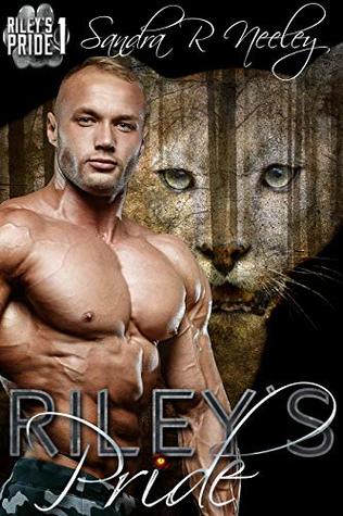 Riley's Pride (Riley's Pride #1)