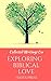 Collected Writings On ... E...