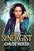 Synergist (Chronicles of Ta...