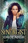 Synergist