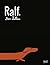 Ralf