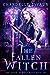 The Fallen Witch (The Coven...