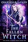 The Fallen Witch