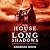 The House of Long Shadows