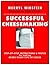 Successful Cheesemaking by Merryl Winstein