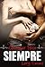 Guardar para Siempre (Spanish Edition)