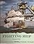 The Fighting Ship by Bernard Brett